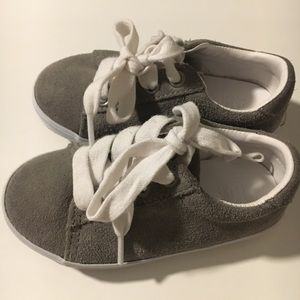 Brand New — Janie and Jack Toddler Boys Shoes
